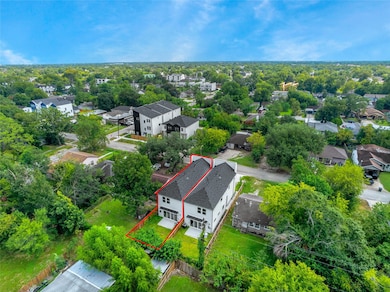 7012 Saint Augustine St, Houston, TX 77021 - photo 6