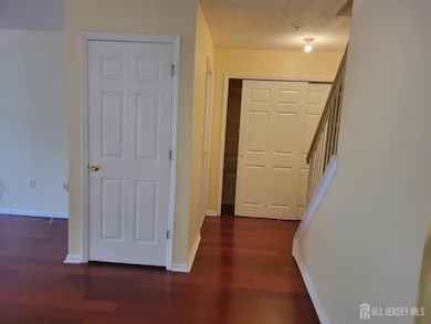 68 Prestwick Way unit 68, Edison, NJ 08820 - photo 7