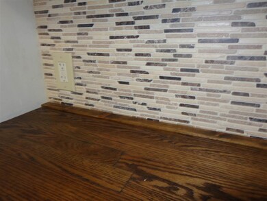 1001 N 9th St, Duncan, OK 73533 - photo 7