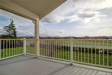 5010 Festival Blvd unit 2A, Bellingham, WA 98226 - photo 2