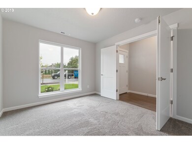 2011 SE Academy St, Dallas, OR 97338 - photo 4