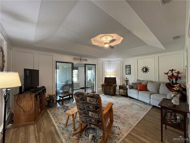 333 Rebecca Dr, Alamo, TX 78516 - photo 2