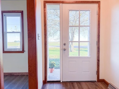 1881 40th Ave, Aledo, IL 61231 - photo 7