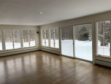 373 Green Peak Orchard, Dorset, VT 05253 - photo 4