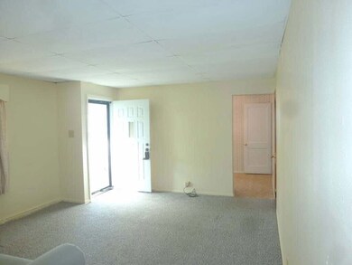 1901 E Greenlawn Ct, Muncie, IN 47302 - photo 2