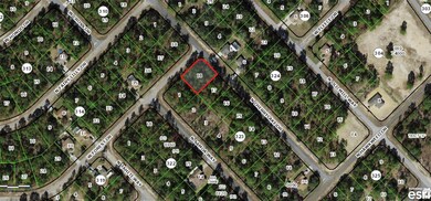 9432 N Cherry Lake Dr, Citrus Springs, FL 34433 - photo 6