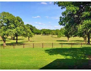 Land/Lot. As you can see the mature trees abound t