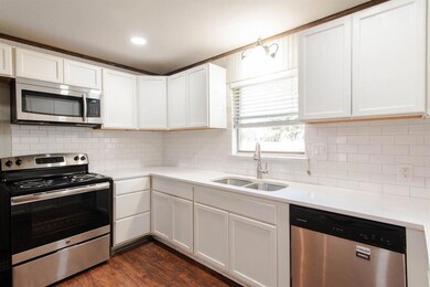 301 S 4th St, Wylie, TX 75098 - photo 5