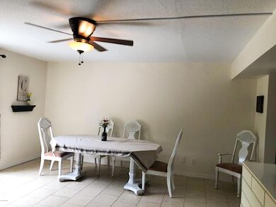 Mark Card Team Ormond Beach Seton Court
