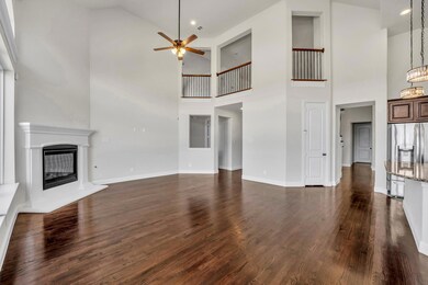 127 Mint Marigold Dr, Wylie, TX 75098 - photo 6
