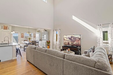 13574 Tynemouth St, El Paso, TX 79928 - photo 6