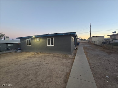 213 Paul Ave, Las Vegas, NV 89106 - photo 7