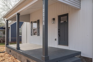 1000 Bryan St unit A, Old Hickory, TN 37138 - photo 3