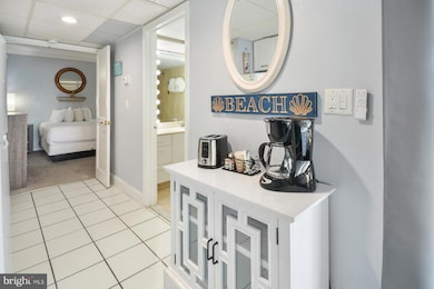 200 59th St unit 302, Ocean City, MD 21842 - photo 5