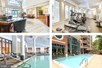 930 Astern Way unit 309, Annapolis, MD 21401 - photo 3