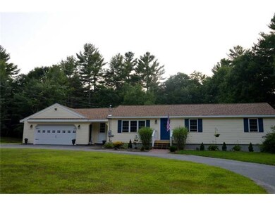 8 Old Standish Rd, Standish, ME 04084 - photo 4