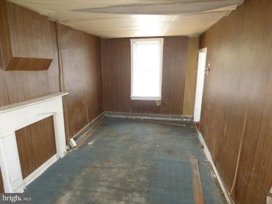 130 E Liberty St, Chambersburg, PA 17201 - photo 4