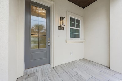 6774 Montgomery Ln, Myrtle Beach, SC 29572 - photo 5