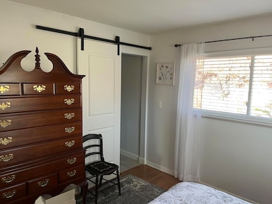 622 Windsor Rd, Troy, OH 45373 - photo 6