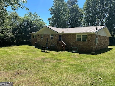 2875 W Highway 166, Bowdon, GA 30108 - photo 5