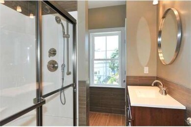 1 Philip St unit 3, Dorchester, MA 02122 - photo 7