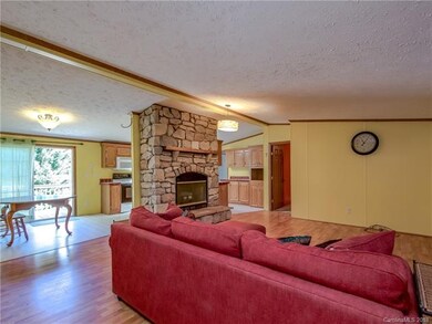 3851 New Leicester Hwy, Leicester, NC 28748 - photo 3