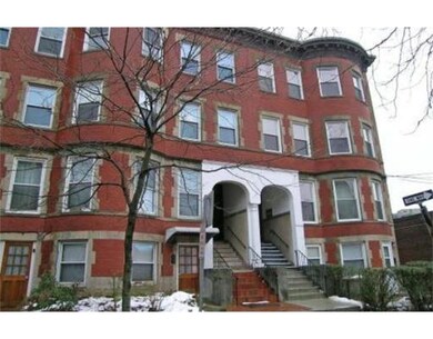 11 University Rd unit 3, Brookline, MA 02445 - photo 7