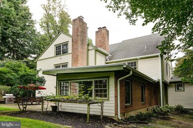 516 Somerset Dr, Haddonfield, NJ 08033 - photo 7