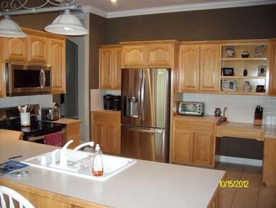 14885 Park Ridge Dr, Lowell, AR 72745 - photo 7