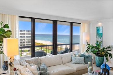 009-2660SouthOceanBoulevard-Unit603S-Pal