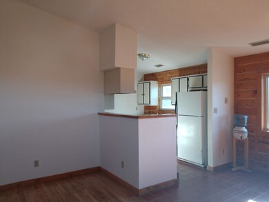 8 Calle Taraddei, Placitas, NM 87043 - photo 7