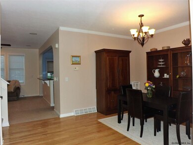 7 Flora Dr, Ballston Lake, NY 12019 - photo 6