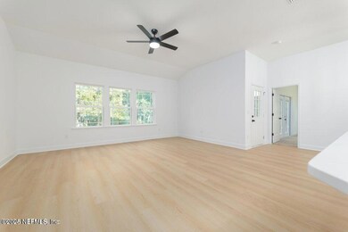 5685 Cibola St, Keystone Heights, FL 32656 - photo 6