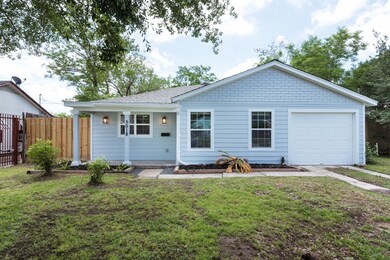 5018 Arvilla Ln, Houston, TX 77021 - photo 4