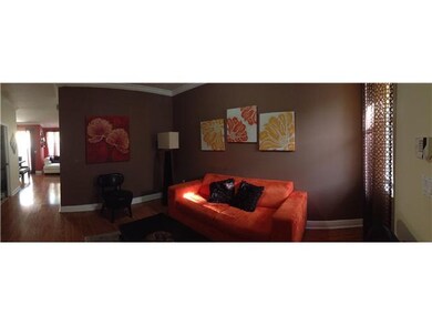 4351 NW 114th Path, Doral, FL 33178 - photo 2