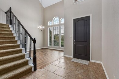 3300 Estacado Dr, Denton, TX 76210 - photo 4