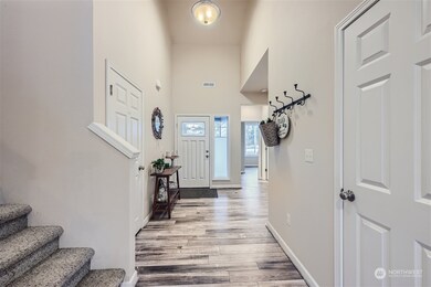 16915 138th Ave E, Puyallup, WA 98374 - photo 3