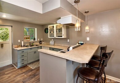 742 N 200th St, Shoreline, WA 98133 - photo 7