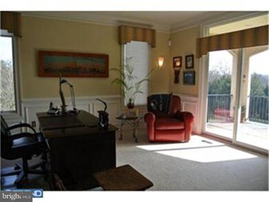 301 Lyons Cir, Doylestown, PA 18902 - photo 5