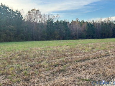 18612 White Oak Rd, Sutherland, VA 23885 - photo 2