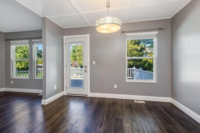 3194 Andy Terrace, Columbus, OH 43223 - photo 6