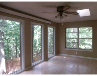 9 Smith Ln, Bella Vista, AR 72715 - photo 5