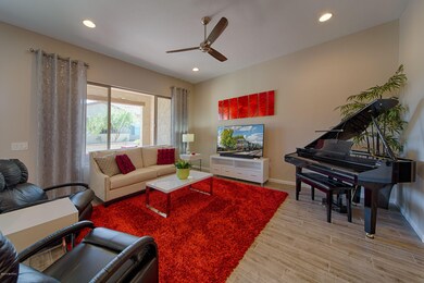 005_Great Room