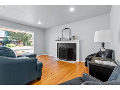 4755 SW 191st Ave, Beaverton, OR 97007 - photo 7