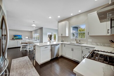 13171 Taft St, Crown Point, IN 46307 - photo 5