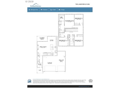 1570 NE Forest Park St unit 166, Estacada, OR 97023 - photo 2