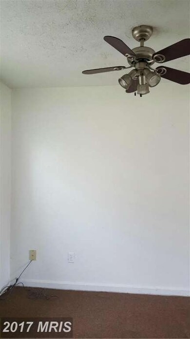 3876 26th Ave unit 12, Temple Hills, MD 20748 - photo 3