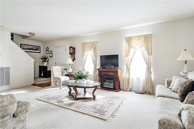 9704 Willow Glen Ln, Henrico, VA 23228 - photo 5