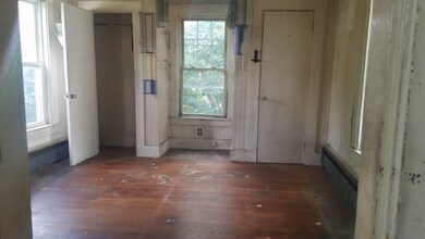 198 E Main St, Orange, MA 01364 - photo 7