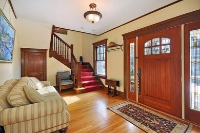 18 Leighton Rd, Wellesley, MA 02482 - photo 4